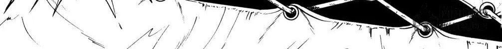 Read Futaba-kun Change! chapter 14 image 53 on Lezhin