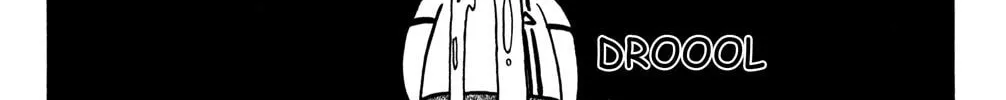 Read Futaba-kun Change! chapter 15 image 15 on Lezhin