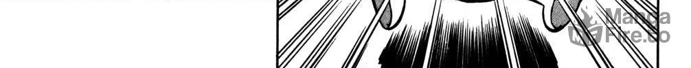 Read Futaba-kun Change! chapter 15 image 17 on Lezhin