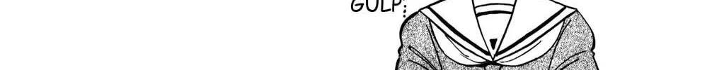 Read Futaba-kun Change! chapter 15 image 27 on Lezhin