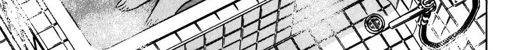 Read Futaba-kun Change! chapter 15 image 45 on Lezhin