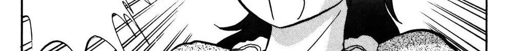 Read Futaba-kun Change! chapter 15 image 51 on Lezhin