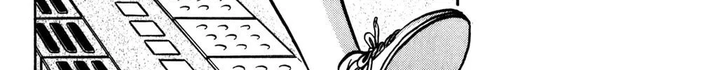 Read Futaba-kun Change! chapter 16 image 1 on Lezhin