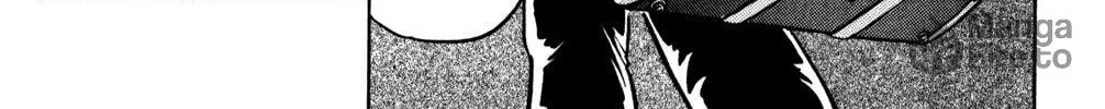 Read Futaba-kun Change! chapter 16 image 19 on Lezhin