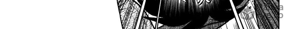 Read Futaba-kun Change! chapter 16 image 29 on Lezhin