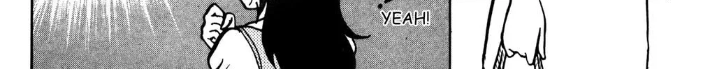 Read Futaba-kun Change! chapter 16 image 3 on Lezhin