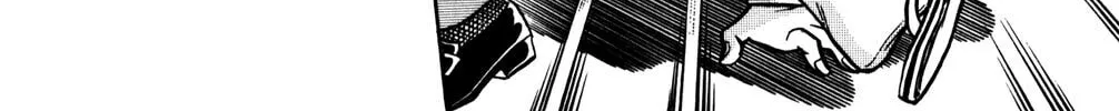 Read Futaba-kun Change! chapter 16 image 31 on Lezhin