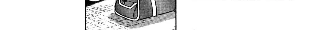 Read Futaba-kun Change! chapter 16 image 33 on Lezhin
