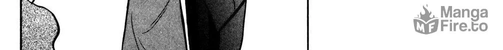 Read Futaba-kun Change! chapter 16 image 35 on Lezhin