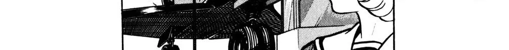 Read Futaba-kun Change! chapter 16 image 37 on Lezhin