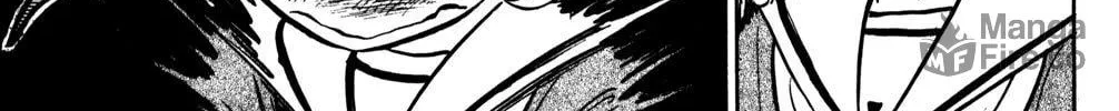 Read Futaba-kun Change! chapter 16 image 41 on Lezhin