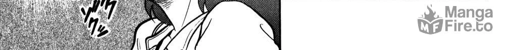 Read Futaba-kun Change! chapter 16 image 5 on Lezhin