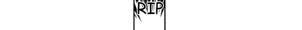 Read Futaba-kun Change! chapter 16 image 51 on Lezhin
