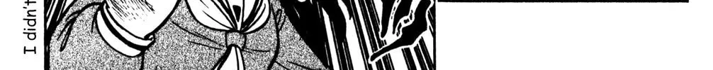 Read Futaba-kun Change! chapter 17 image 13 on Lezhin
