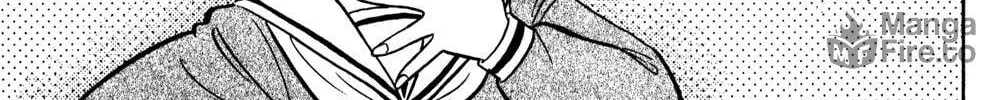 Read Futaba-kun Change! chapter 17 image 29 on Lezhin