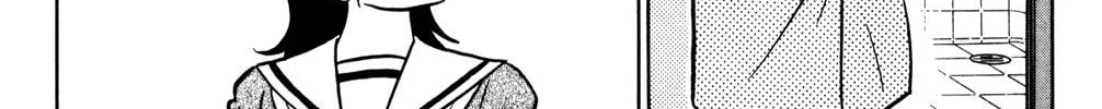 Read Futaba-kun Change! chapter 17 image 33 on Lezhin