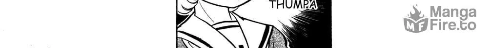 Read Futaba-kun Change! chapter 17 image 41 on Lezhin