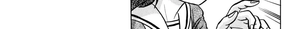 Read Futaba-kun Change! chapter 17 image 43 on Lezhin