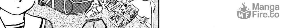Read Futaba-kun Change! chapter 17 image 49 on Lezhin