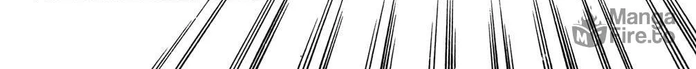 Read Futaba-kun Change! chapter 17 image 5 on Lezhin