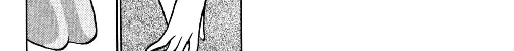 Read Futaba-kun Change! chapter 17 image 51 on Lezhin
