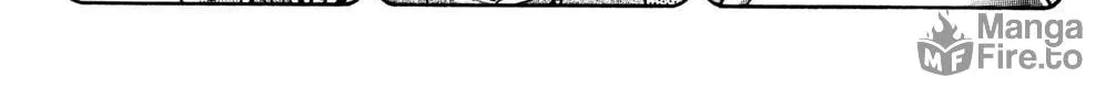 Read Futaba-kun Change! chapter 17 image 9 on Lezhin