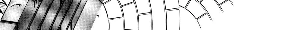 Read Futaba-kun Change! chapter 18 image 1 on Lezhin