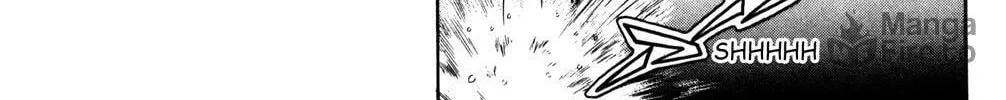 Read Futaba-kun Change! chapter 18 image 35 on Lezhin