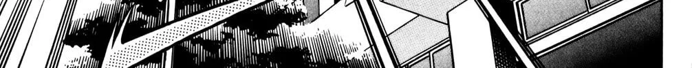 Read Futaba-kun Change! chapter 18 image 45 on Lezhin