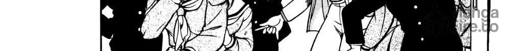Read Futaba-kun Change! chapter 18 image 49 on Lezhin