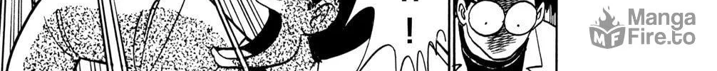 Read Futaba-kun Change! chapter 18 image 53 on Lezhin