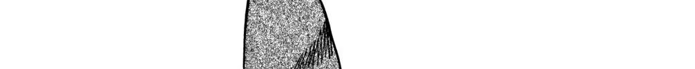 Read Futaba-kun Change! chapter 19 image 21 on Lezhin