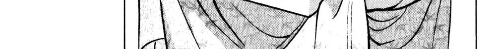 Read Futaba-kun Change! chapter 19 image 27 on Lezhin
