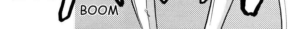 Read Futaba-kun Change! chapter 19 image 31 on Lezhin
