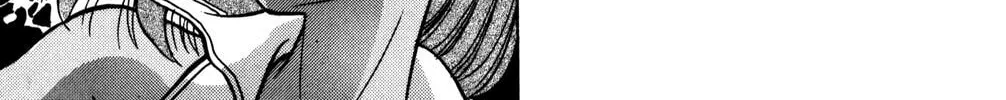 Read Futaba-kun Change! chapter 19 image 33 on Lezhin