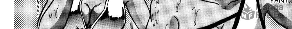 Read Futaba-kun Change! chapter 19 image 35 on Lezhin