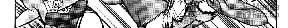 Read Futaba-kun Change! chapter 19 image 39 on Lezhin