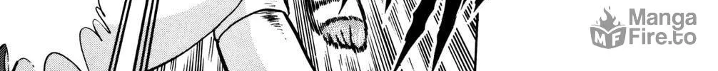 Read Futaba-kun Change! chapter 19 image 41 on Lezhin