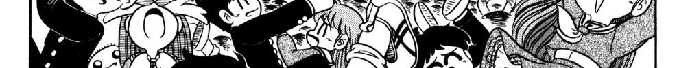 Read Futaba-kun Change! chapter 19 image 43 on Lezhin