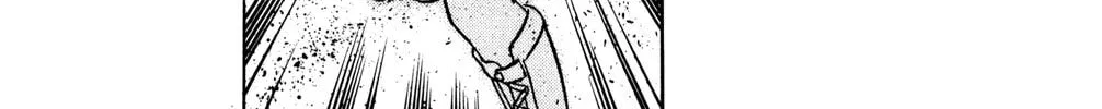 Read Futaba-kun Change! chapter 19 image 45 on Lezhin