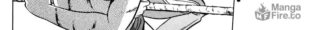Read Futaba-kun Change! chapter 19 image 47 on Lezhin