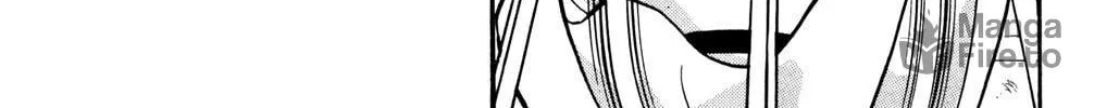 Read Futaba-kun Change! chapter 19 image 59 on Lezhin
