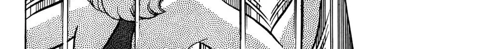 Read Futaba-kun Change! chapter 19 image 63 on Lezhin