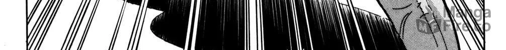 Read Futaba-kun Change! chapter 19 image 65 on Lezhin