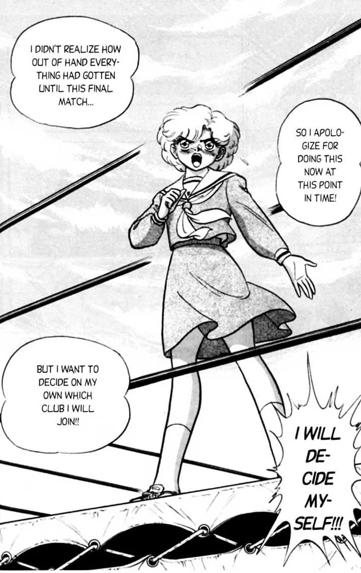 Read Futaba-kun Change! chapter 2.98 image 24 on Lezhin