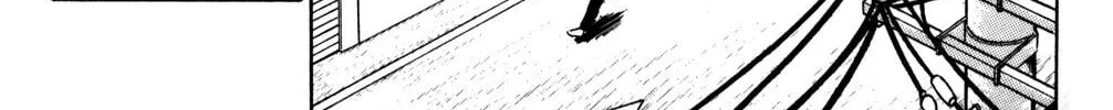 Read Futaba-kun Change! chapter 2 image 13 on Lezhin