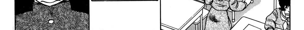 Read Futaba-kun Change! chapter 2 image 15 on Lezhin