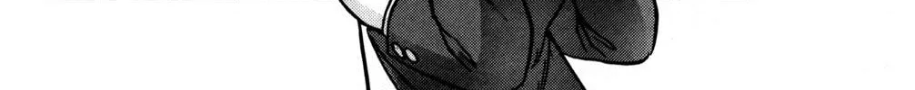 Read Futaba-kun Change! chapter 2 image 21 on Lezhin