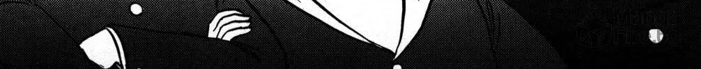 Read Futaba-kun Change! chapter 2 image 23 on Lezhin