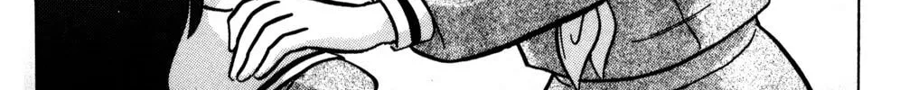 Read Futaba-kun Change! chapter 2 image 27 on Lezhin